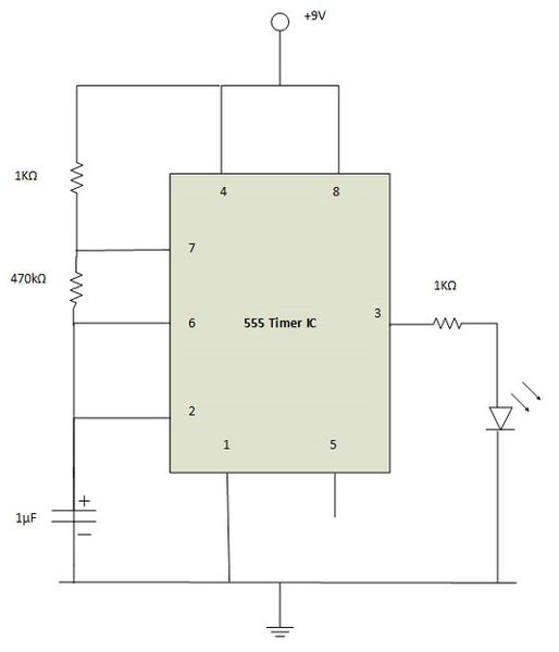 File:Soldering course circuit.jpg