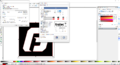...printing.png