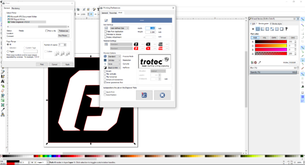 ...printing.png