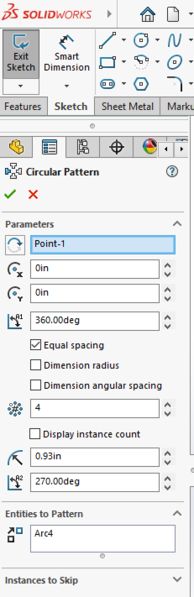 File:Chimes 9.png