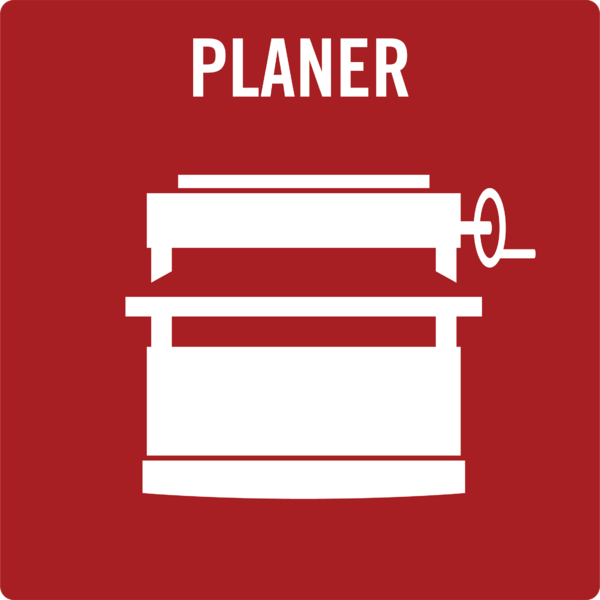 File:Planer icon name.png