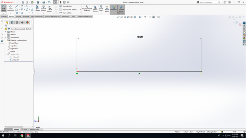 File:Quena2 2.png