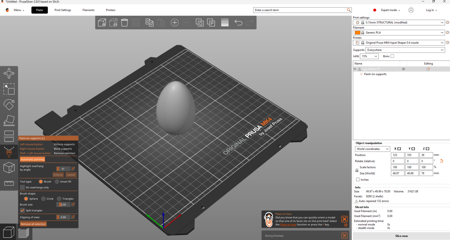 Egg supports.png