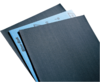 Sand paper !!!.png