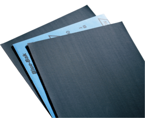 Sand paper !!!.png