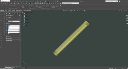 Slide cad 2.png