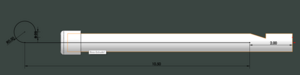 Slide cad 21.png