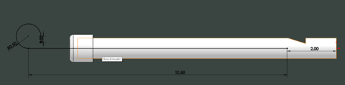 Slide cad 21.png