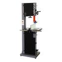 Wood bandsaw.jpg