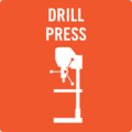 Drill press icon name.png