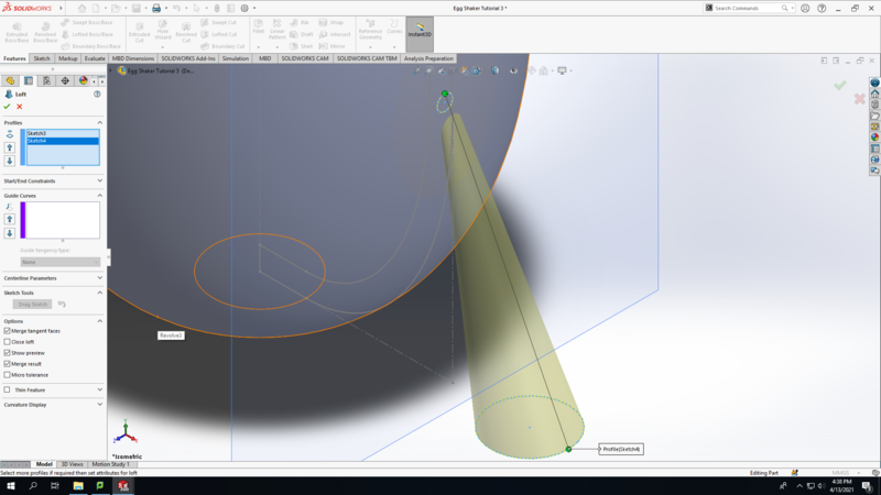File:Egg 20.1.png