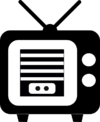Mood Lamp Icon