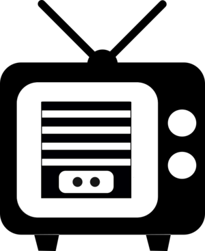 Mood lamp icon.png