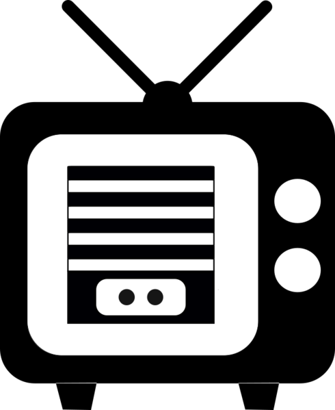 File:Mood lamp icon.png
