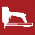 Nail Gun.png