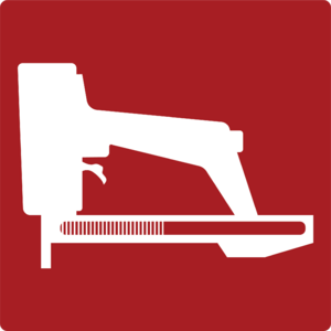Nail Gun.png