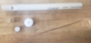 Slide Whistle Icon