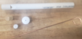 Thumbnail for version as of 10:27, 24 May 2021