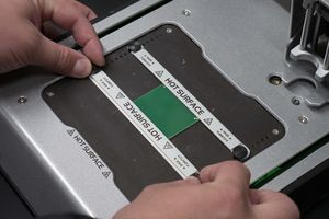 Voltera clamping.jpg