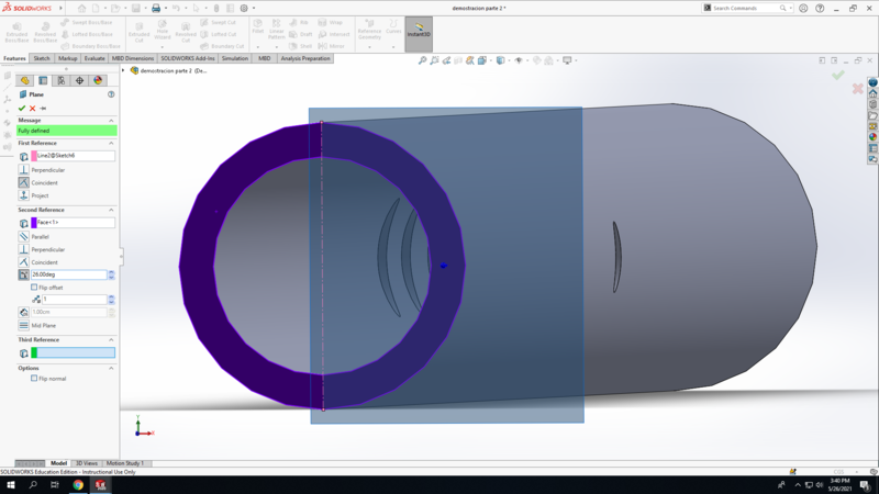 File:Quena2 17.png
