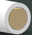 Thumbnail for version as of 10:26, 24 May 2021
