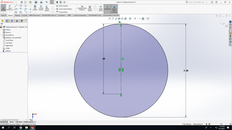 File:TW22.png