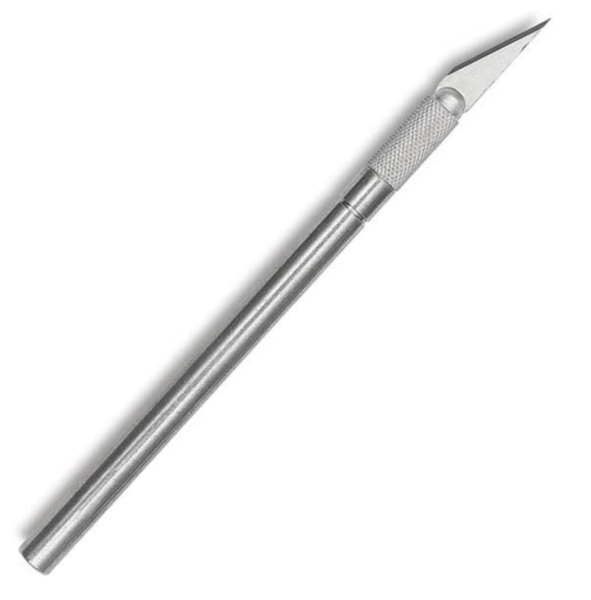 File:X-acto knife.png