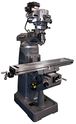 Milling machine.jpg