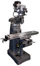 Milling machine.jpg
