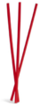 Thumbnail for version as of 16:55, 12 May 2021
