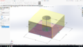 Thumbnail for version as of 02:29, 15 June 2021