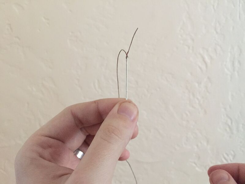 File:Thread6.jpg