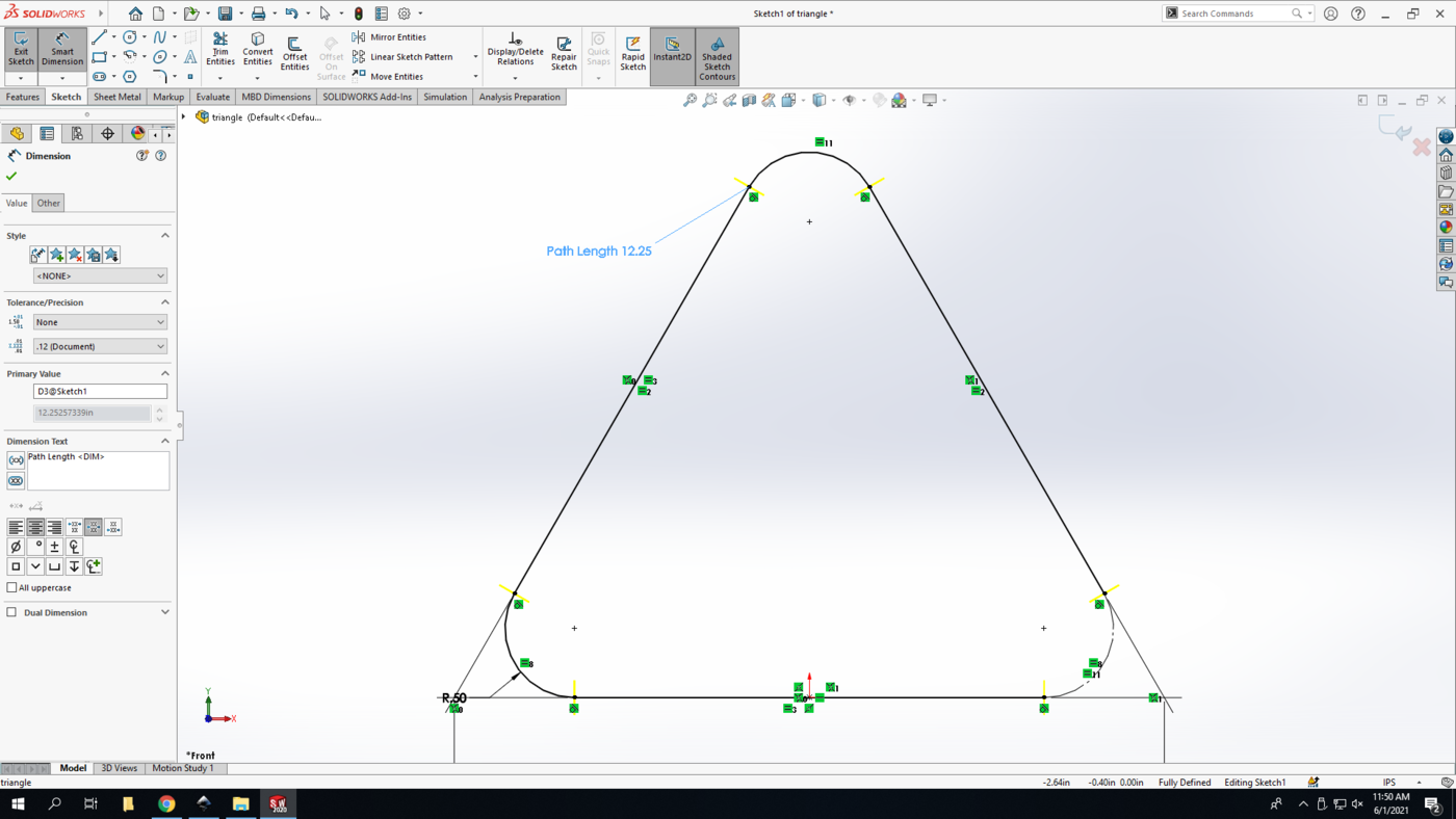 Triangle pathdim.png