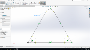 Triangle pathdim.png