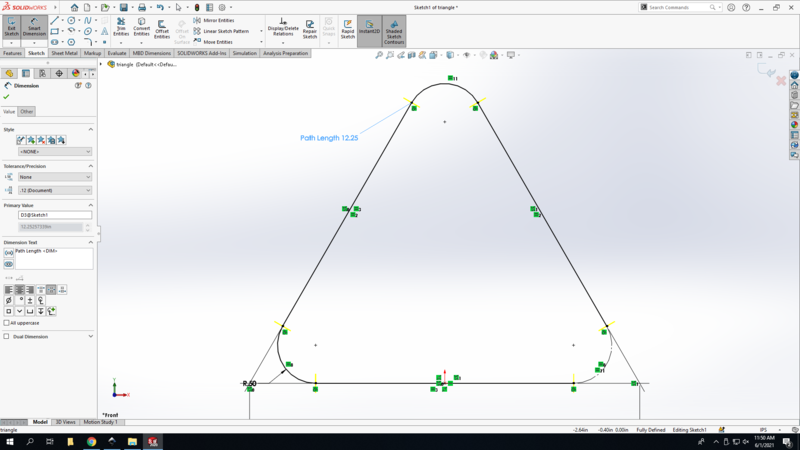 File:Triangle pathdim.png