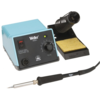 WELLER soldering iron.png