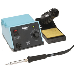 WELLER soldering iron.png