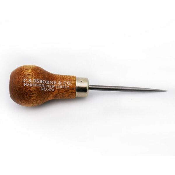 File:LW Awl.jpg