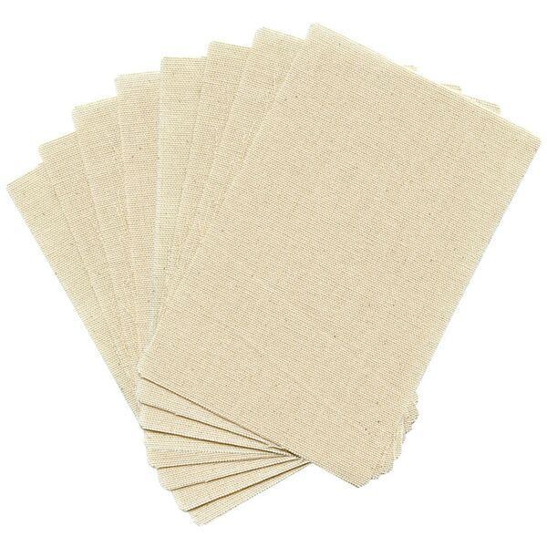 File:LW Burnishing Cloth.jpg