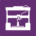 Prusa Icon