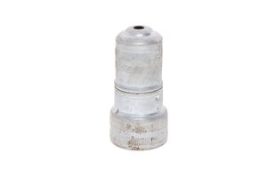 Battery Terminal Cleaner.jpg