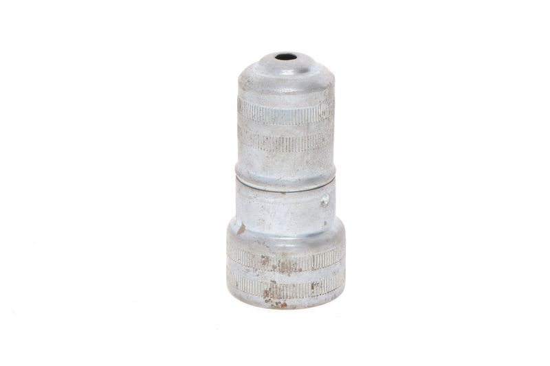 File:Battery Terminal Cleaner.jpg