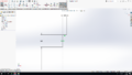 Thumbnail for version as of 13:05, 12 April 2021