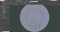 Thumbnail for version as of 14:38, 11 June 2021