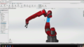 Thumbnail for version as of 19:33, 14 July 2019
