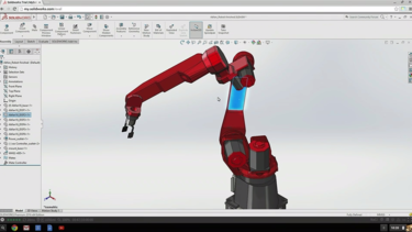 Solidworks image.png