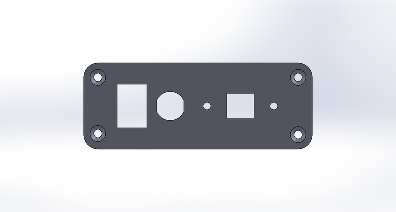 File:TV Mood Lamp Rear Control Plate.png
