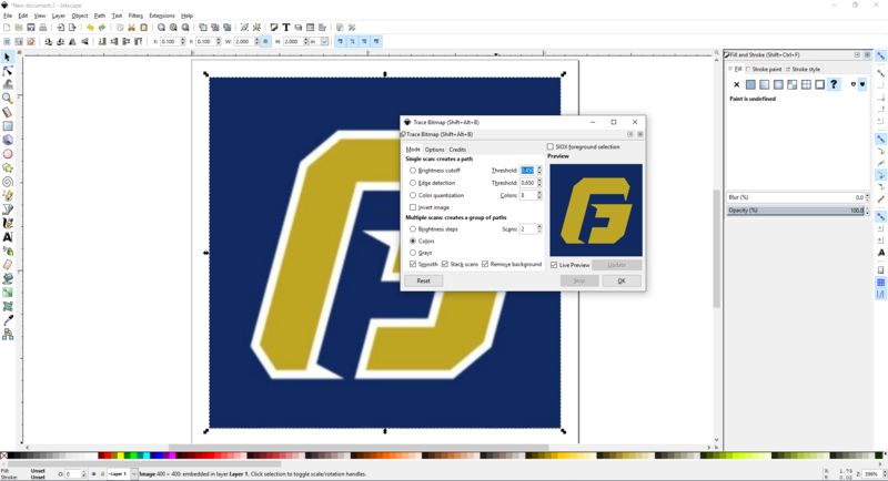File:...traceBitmap.png