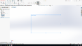 Thumbnail for version as of 13:29, 14 June 2021