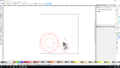 Thumbnail for version as of 13:47, 14 June 2021